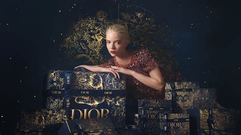 dior eu website|christian Dior official website uk.